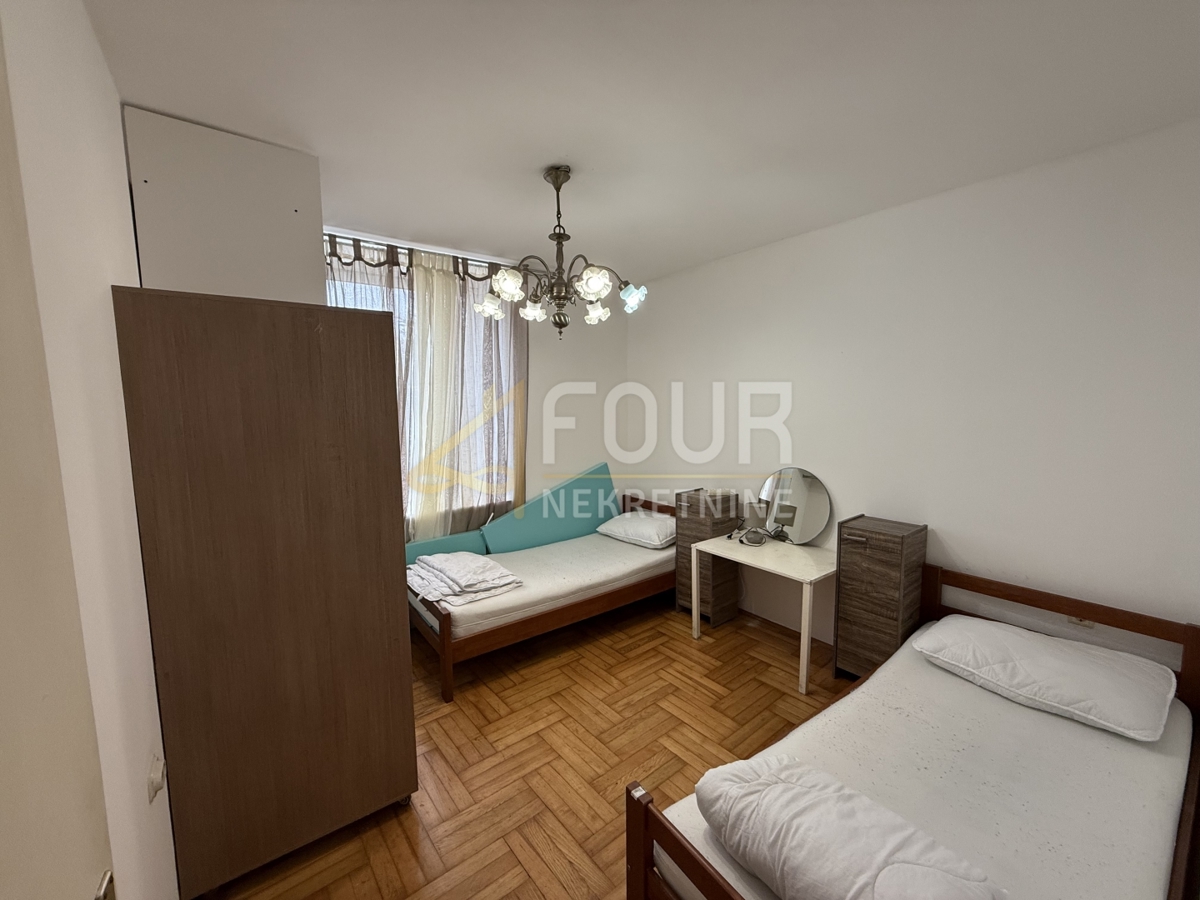 Fiume, Škurinje, casa a schiera, 158m2