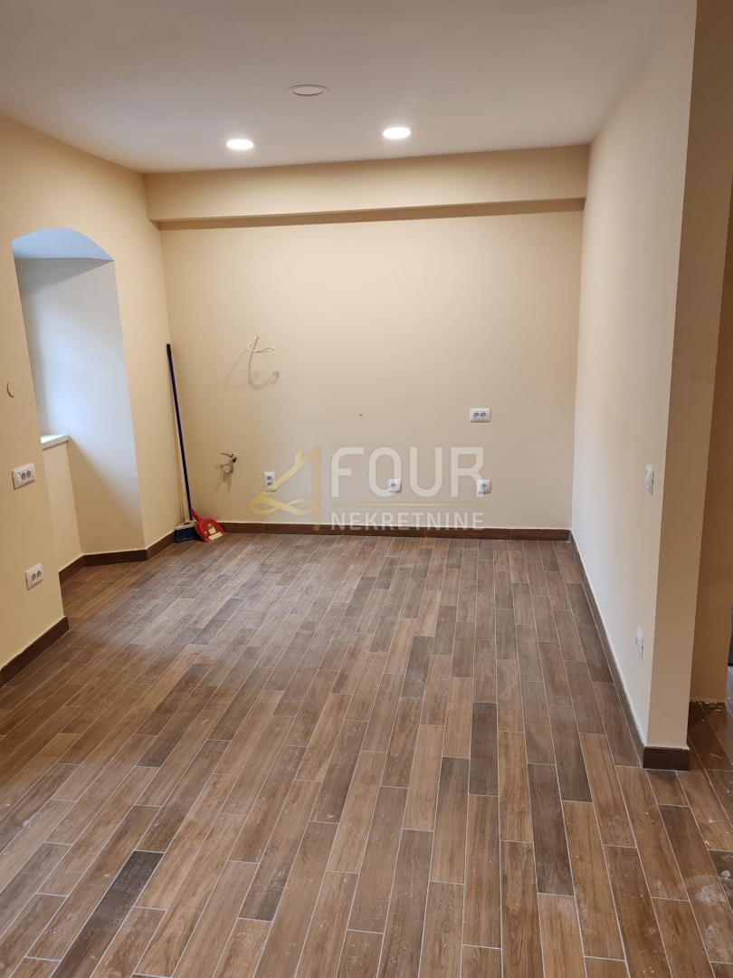 Opatija, 50m2, 1s+db