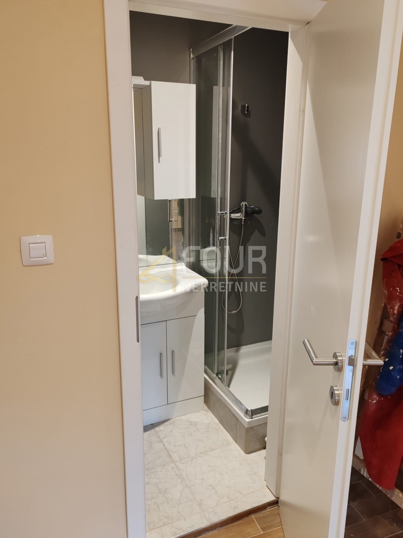 Opatija, 50m2, 1s+db