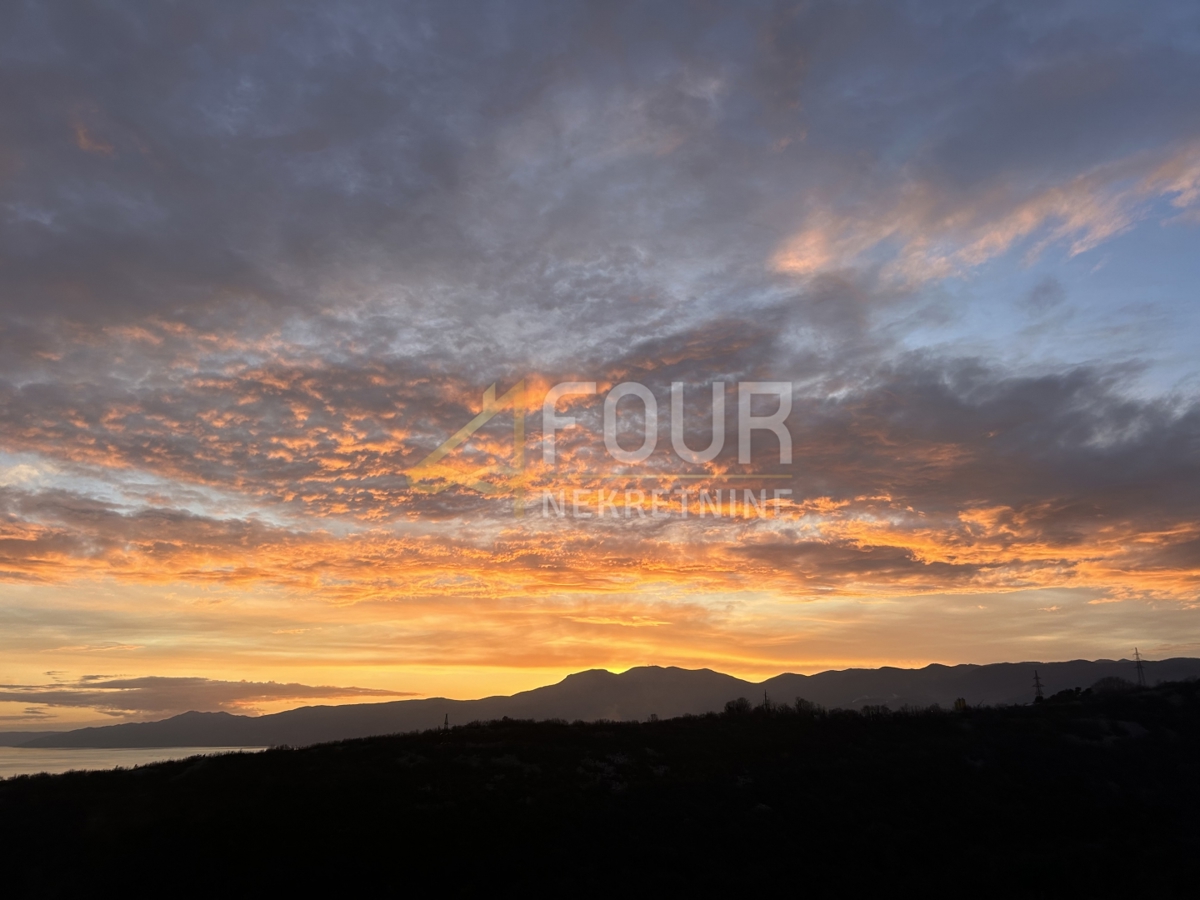 Škurinje, Rijeka, 59,65m2