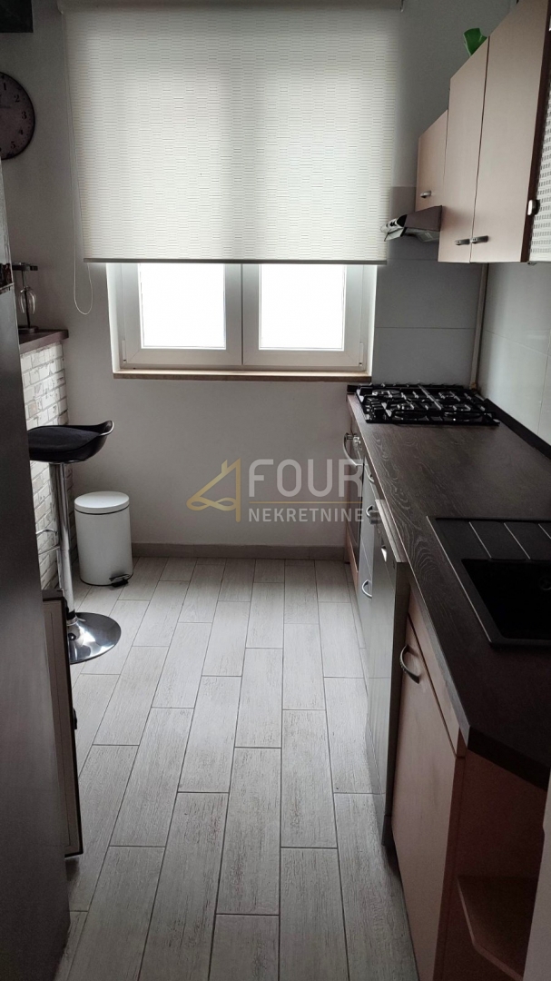 Škurinje, Rijeka, 59,65m2