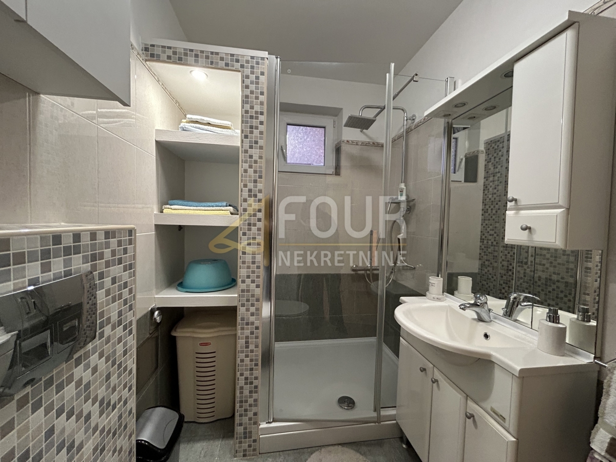 Škurinje, Rijeka, 59,65m2