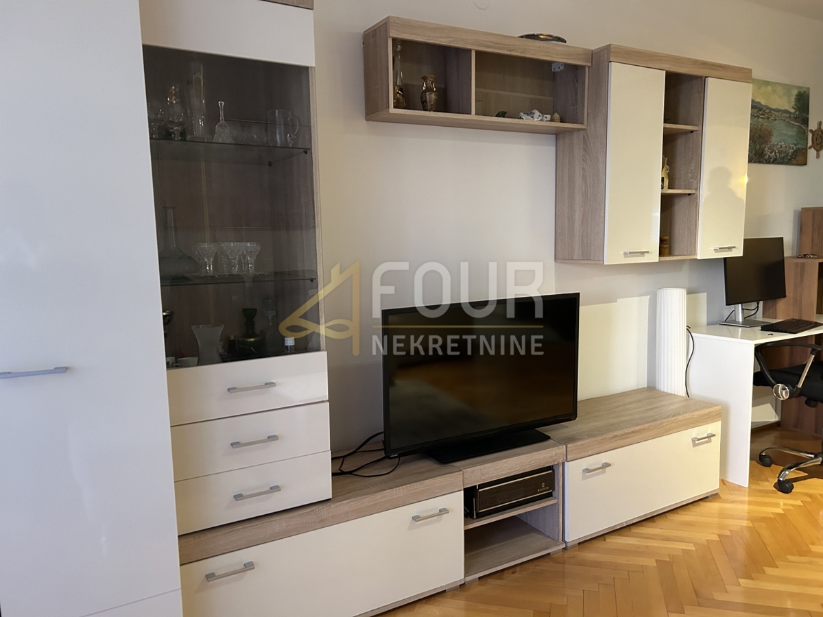 Škurinje, Rijeka, 59,65m2