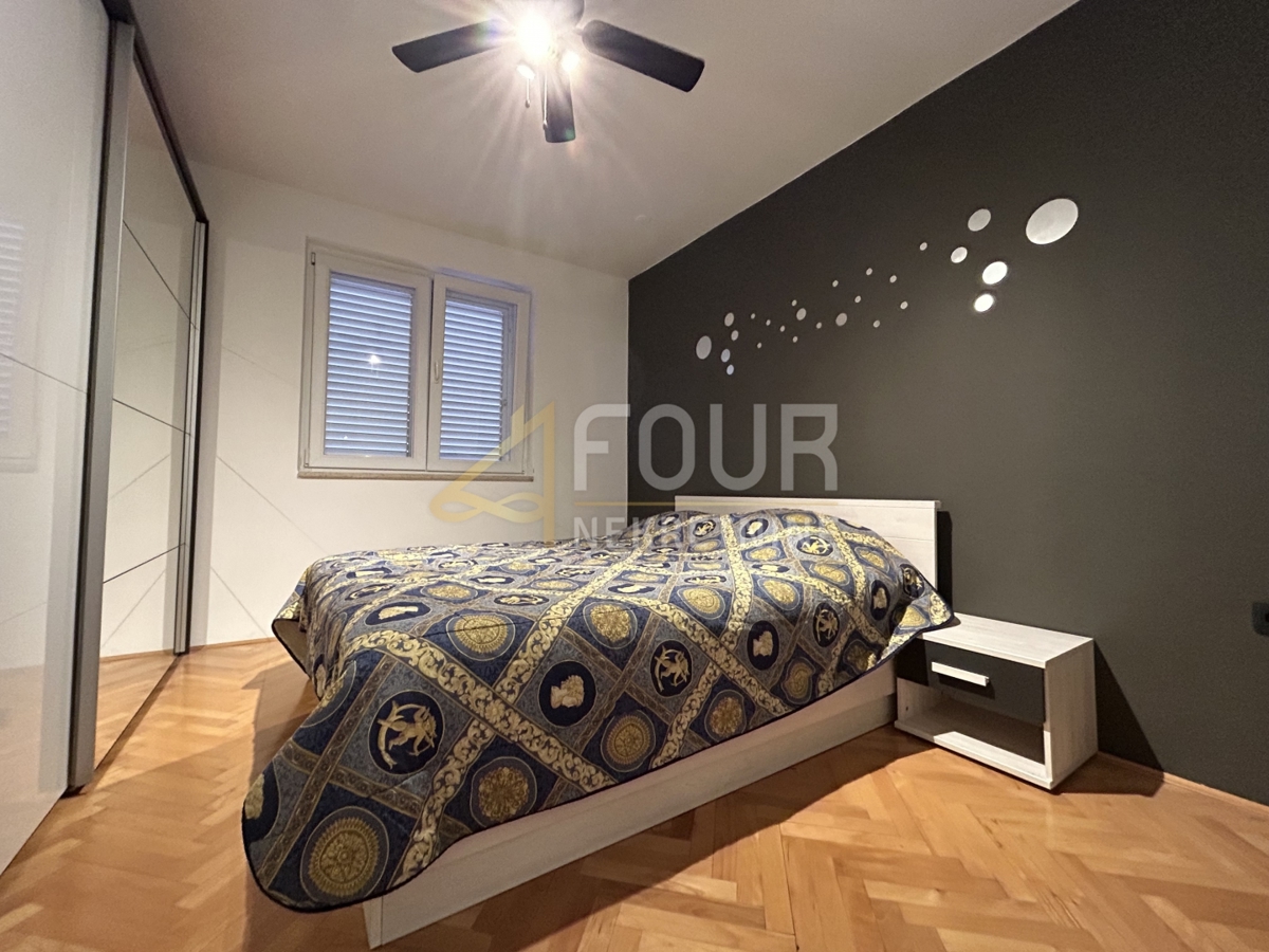 Škurinje, Rijeka, 59,65m2