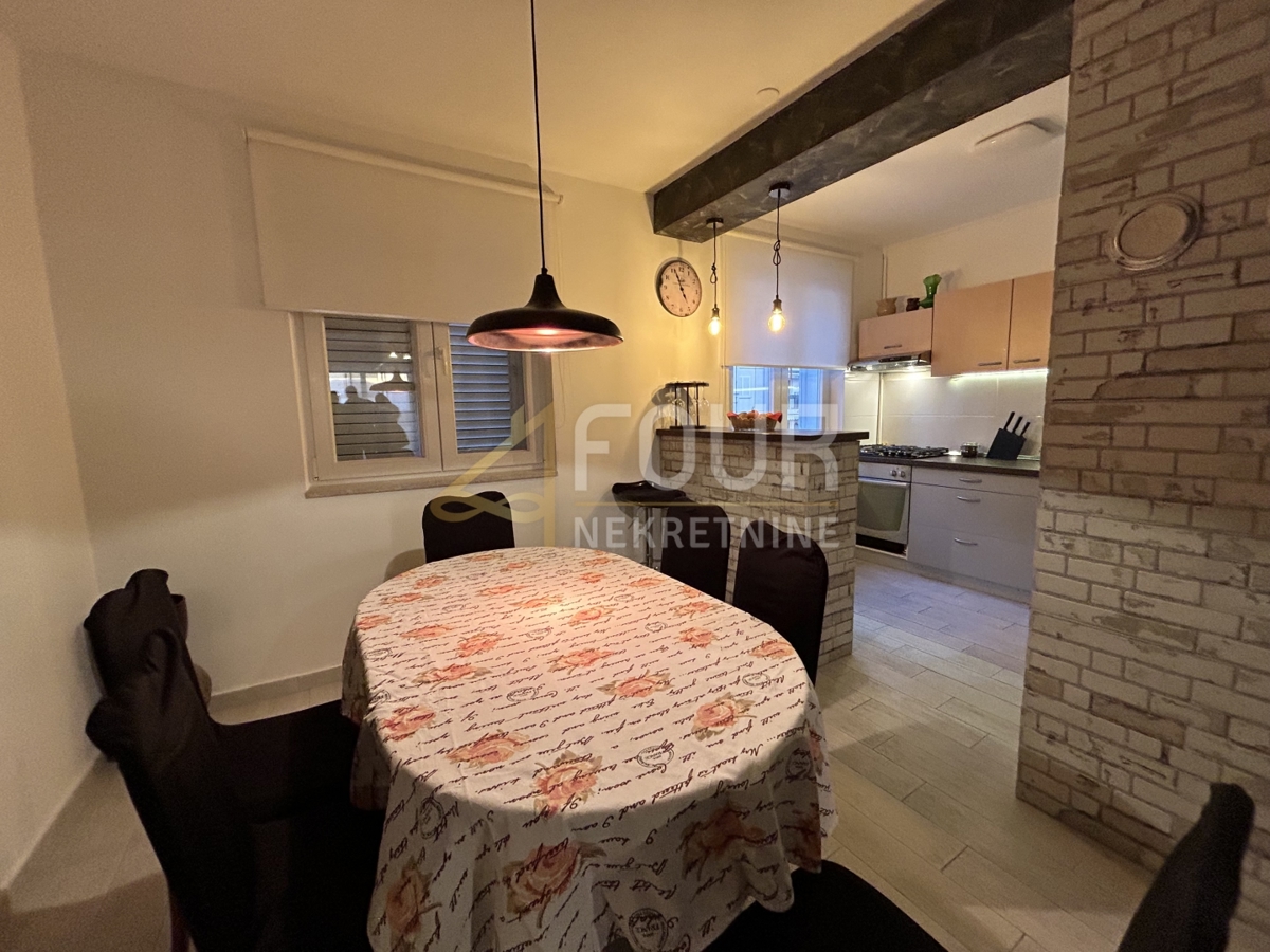 Škurinje, Rijeka, 59,65m2