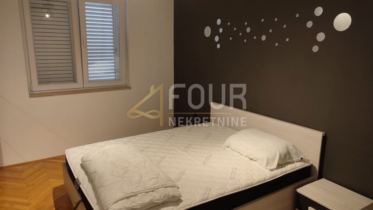 Škurinje, Rijeka, 59,65m2