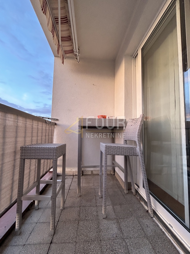 Škurinje, Rijeka, 59,65m2