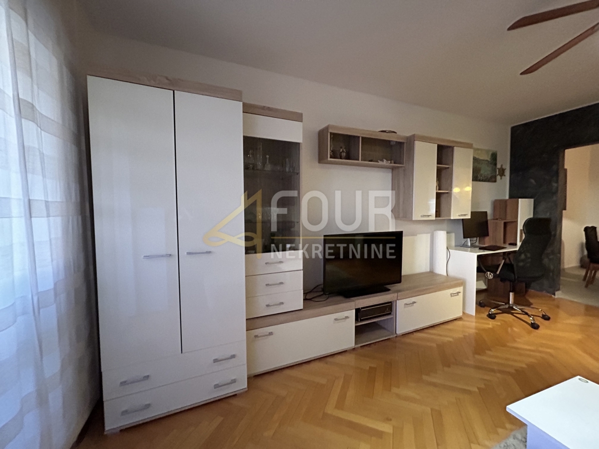 Škurinje, Rijeka, 59,65m2