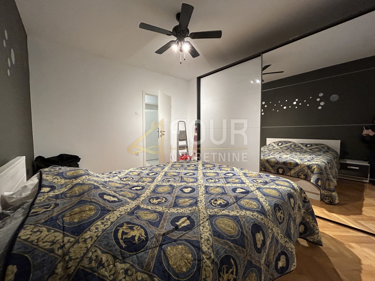 Škurinje, Rijeka, 59,65m2