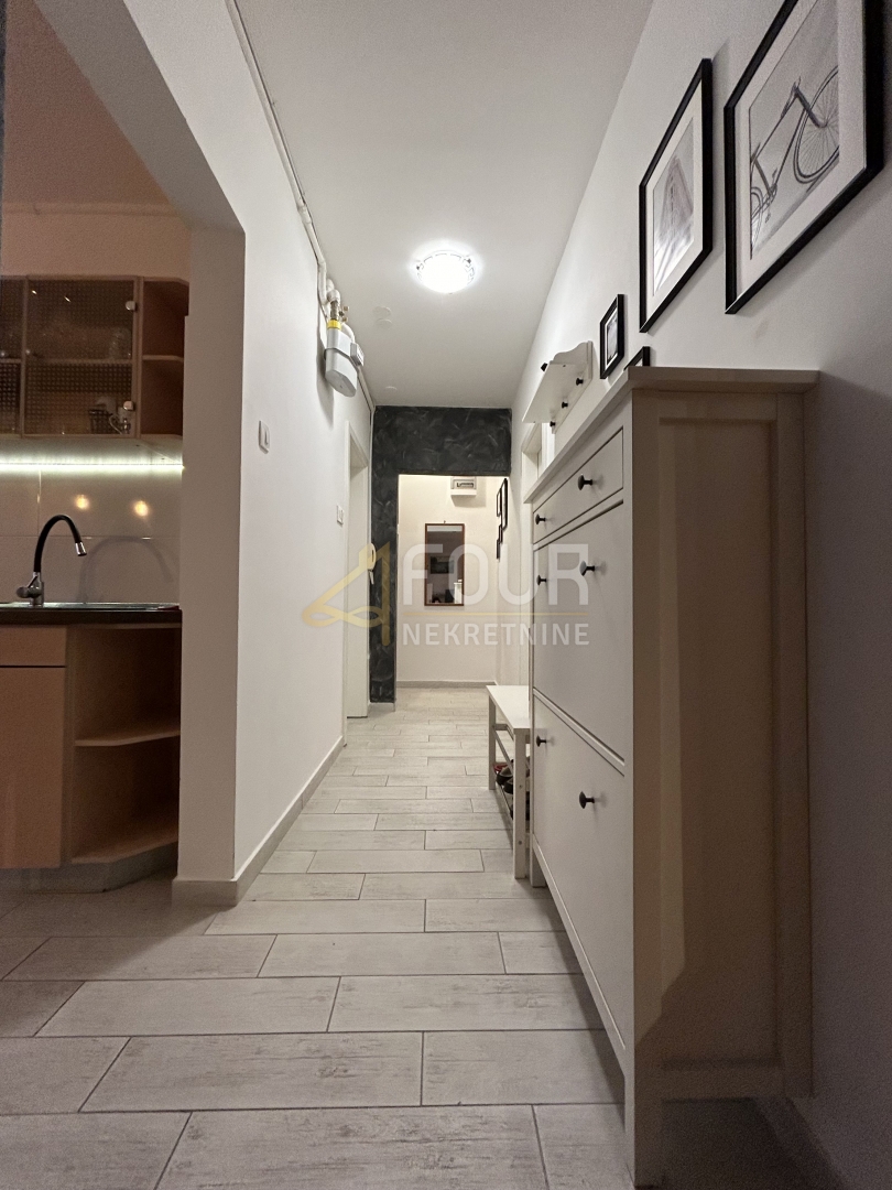 Škurinje, Rijeka, 59,65m2