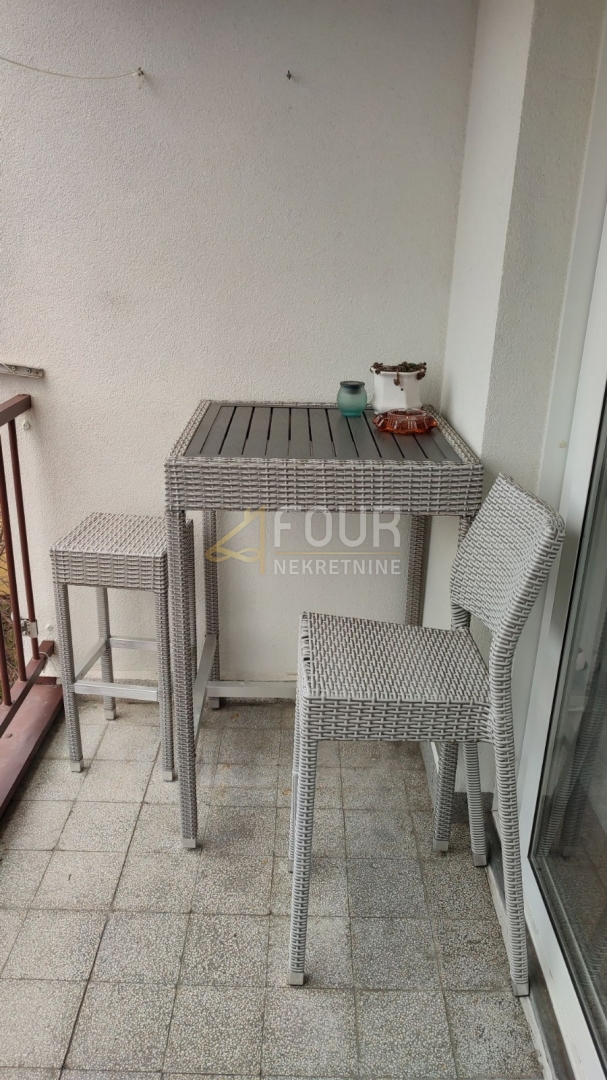 Škurinje, Rijeka, 59,65m2