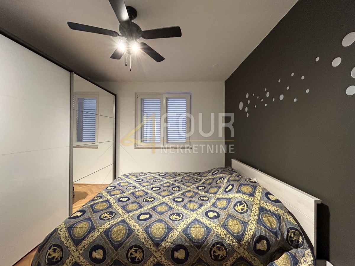 Škurinje, Rijeka, 59,65m2