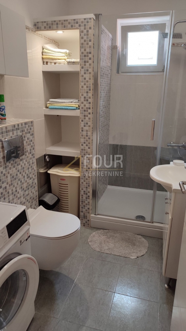 Škurinje, Rijeka, 59,65m2