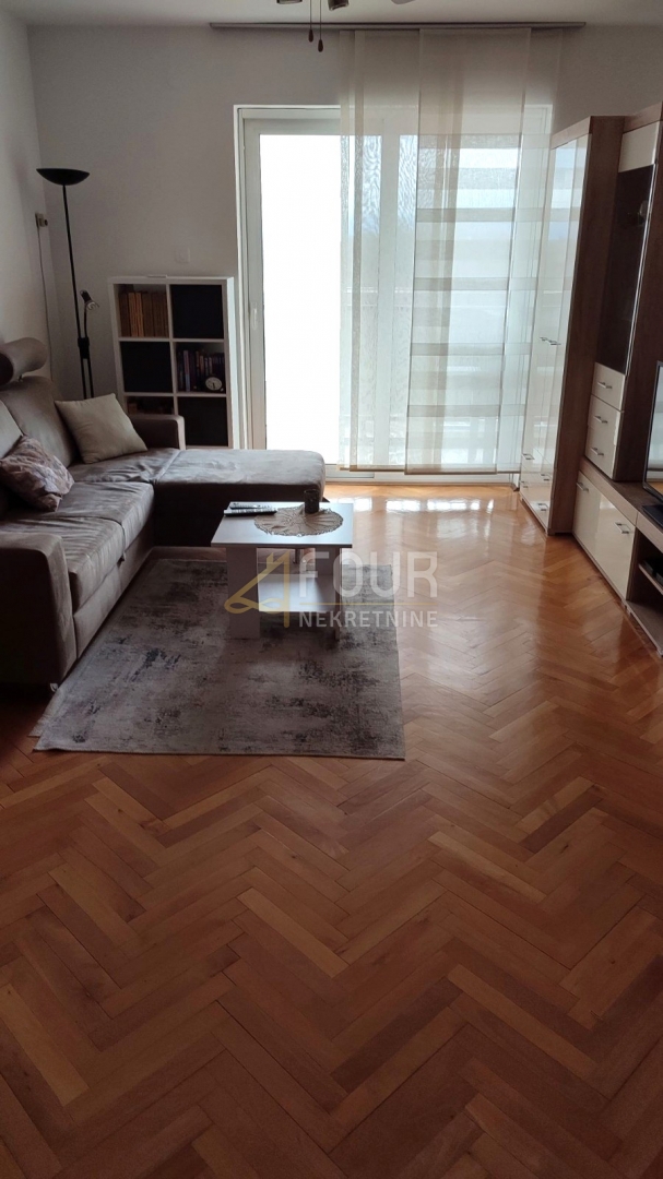 Škurinje, Rijeka, 59,65m2