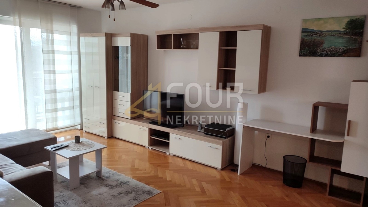 Škurinje, Rijeka, 59,65m2