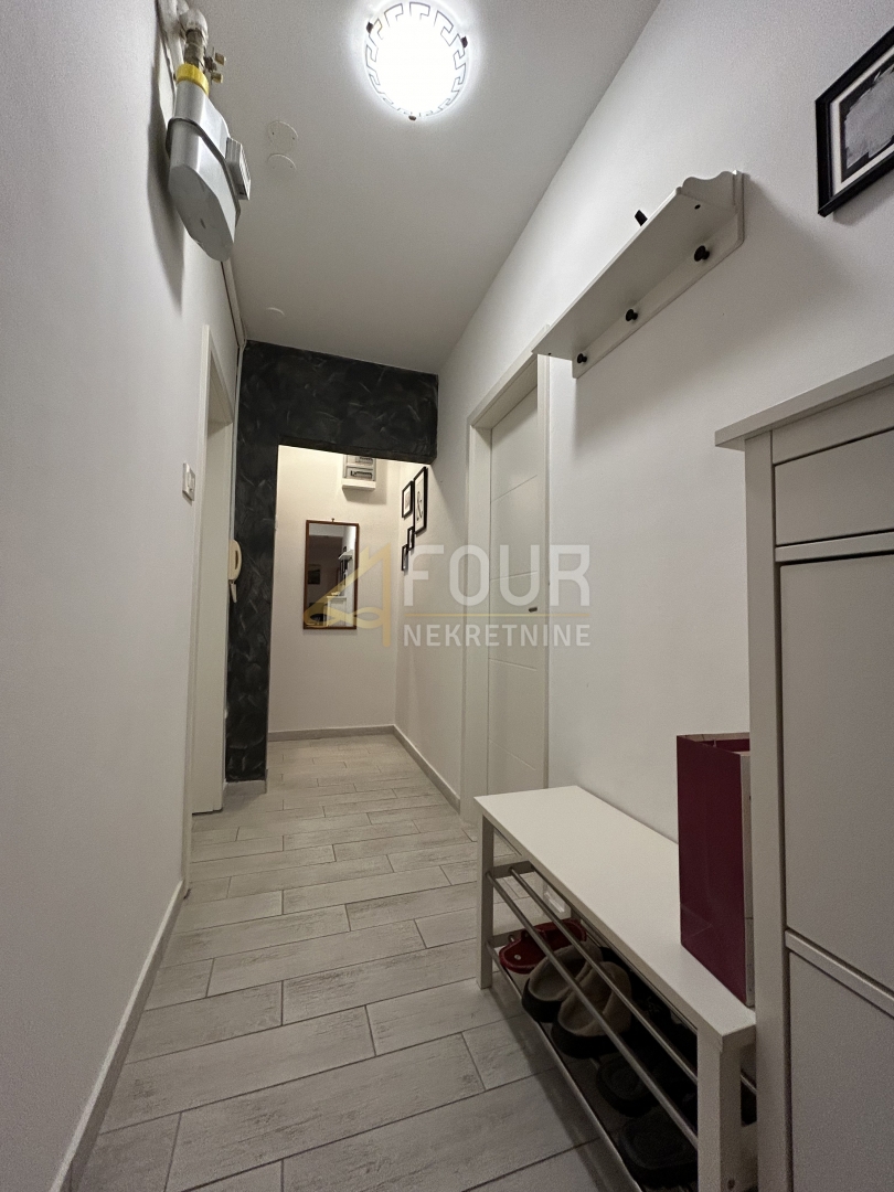 Škurinje, Rijeka, 59,65m2