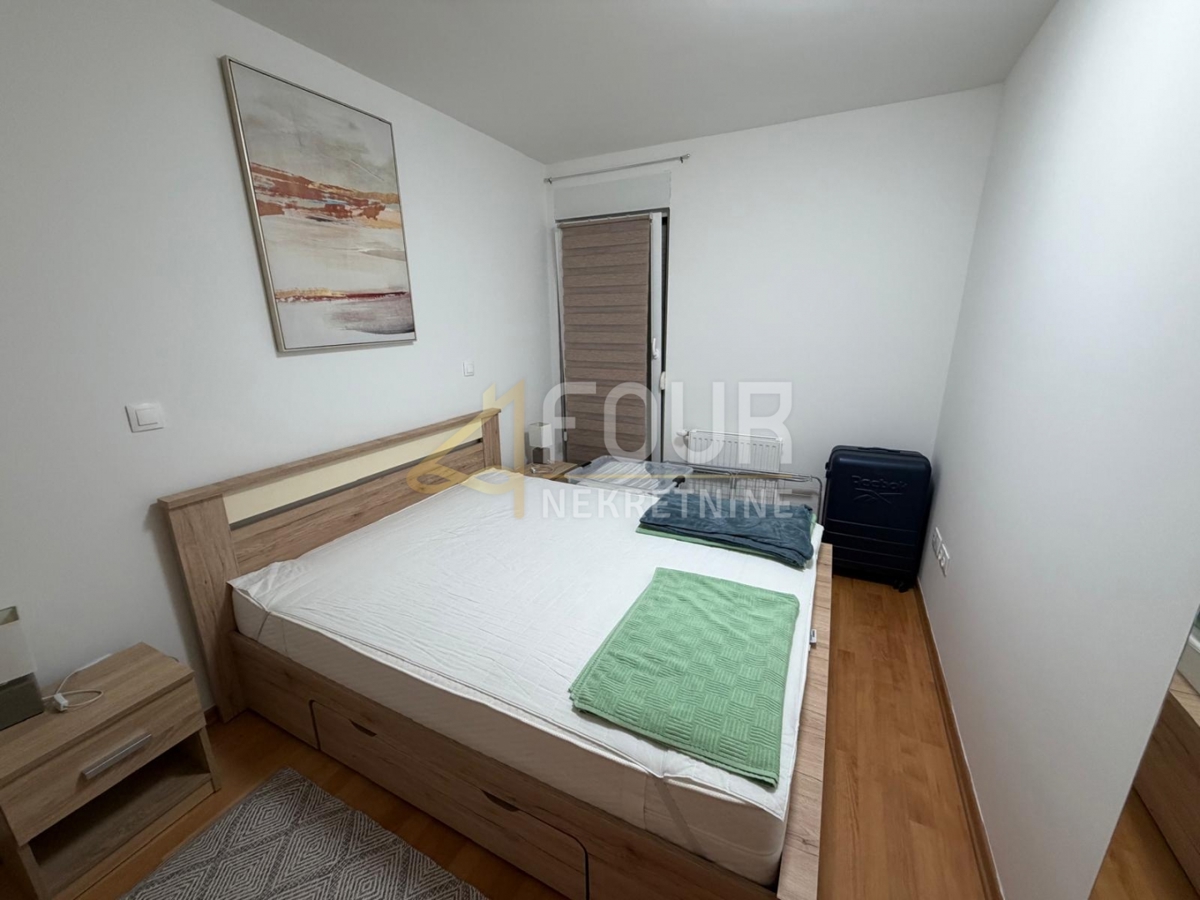 Istria, Pola, 2s + db, terrazza