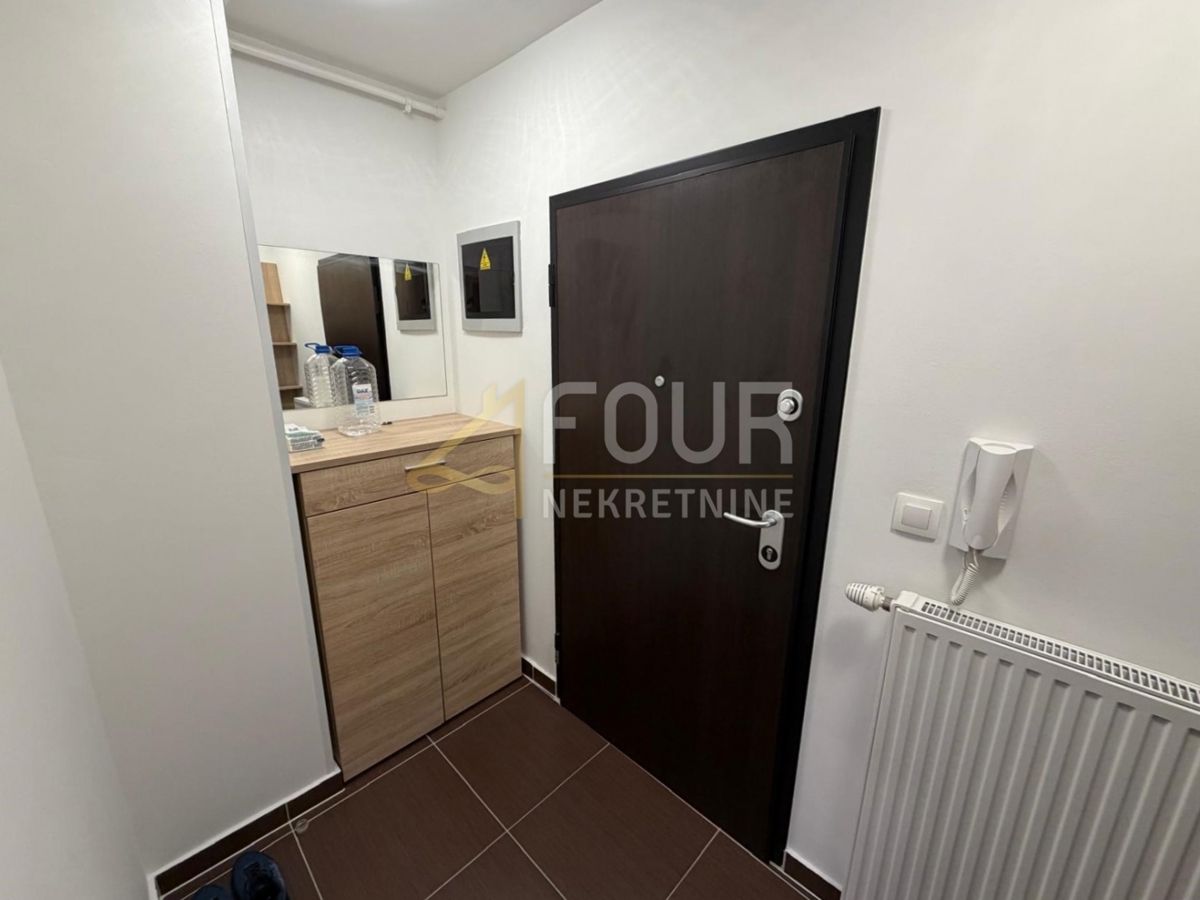 Istria, Pola, 2s + db, terrazza