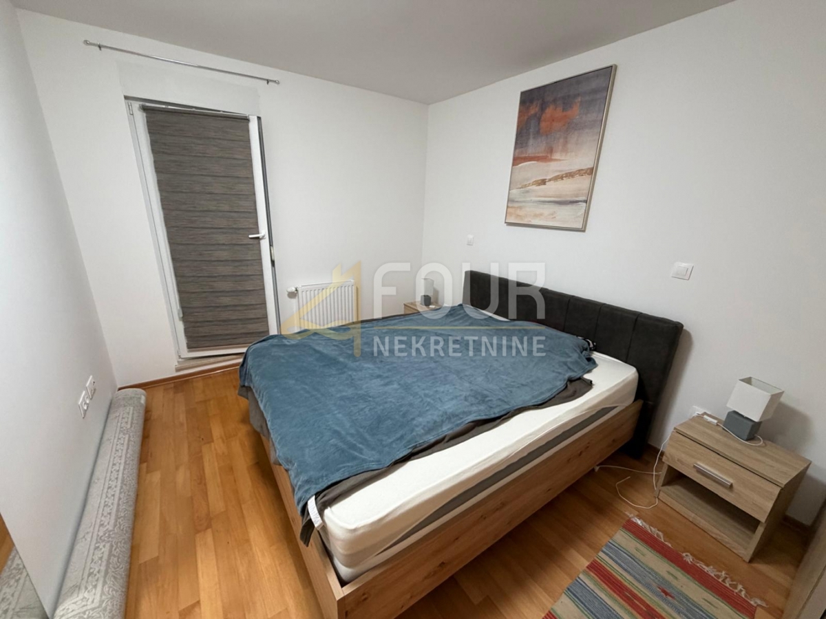 Istria, Pola, 2s + db, terrazza