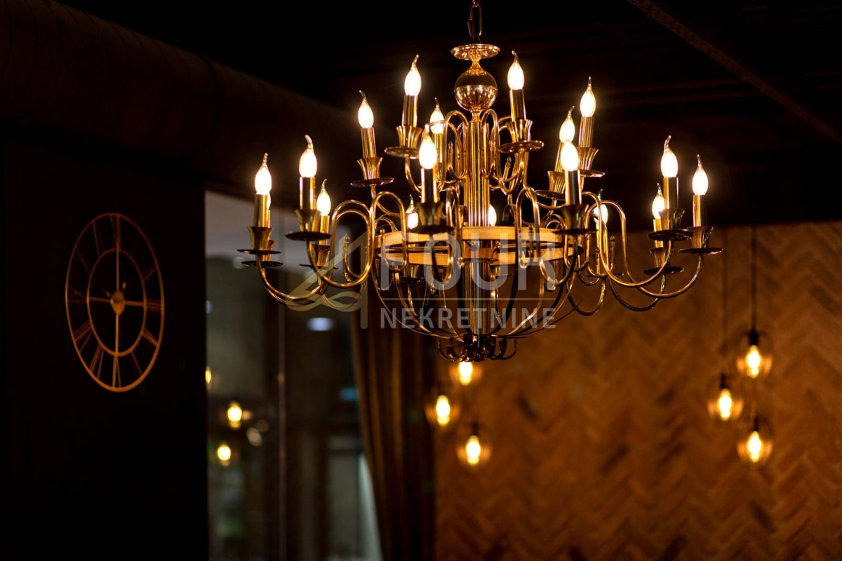 Kantrida, Rijeka, 125,48m2