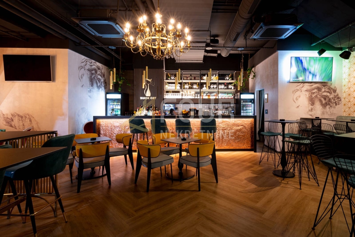 Kantrida, Rijeka, 125,48m2