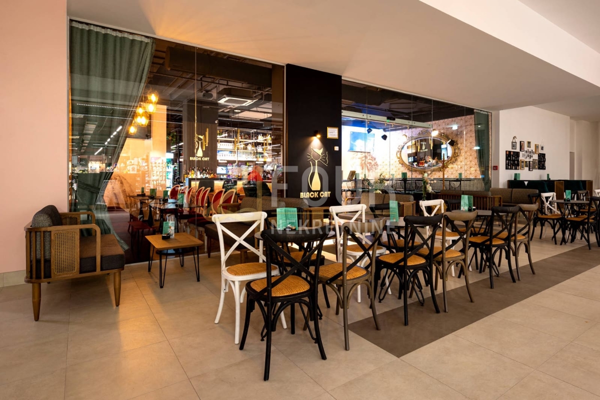 Kantrida, Rijeka, 125,48m2