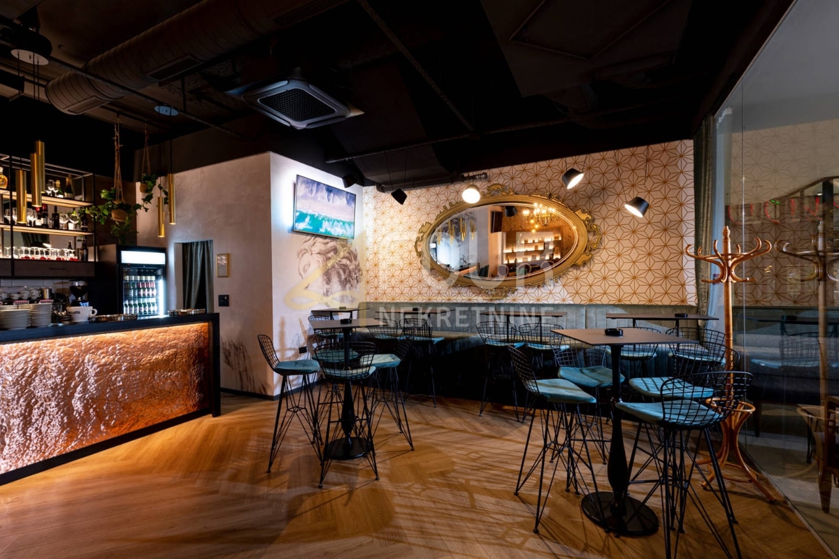 Kantrida, Rijeka, 125,48m2