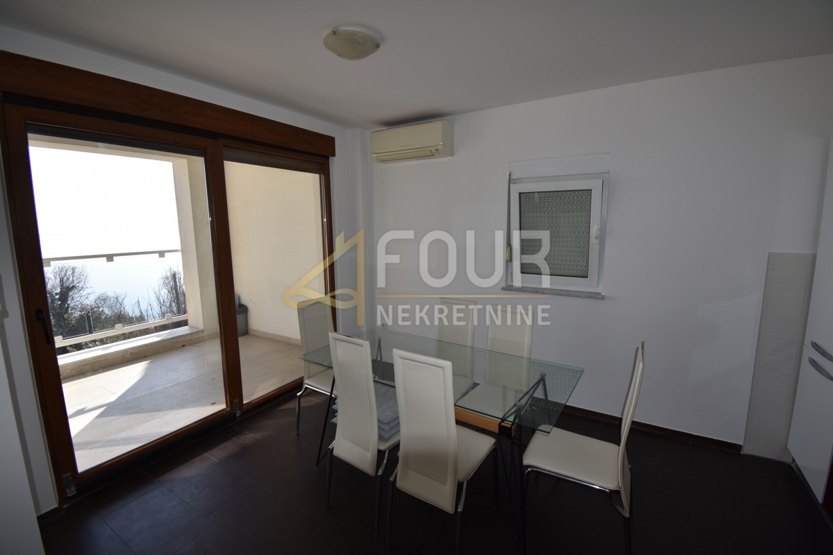 Pavlovac, Matulji, 56,67m2