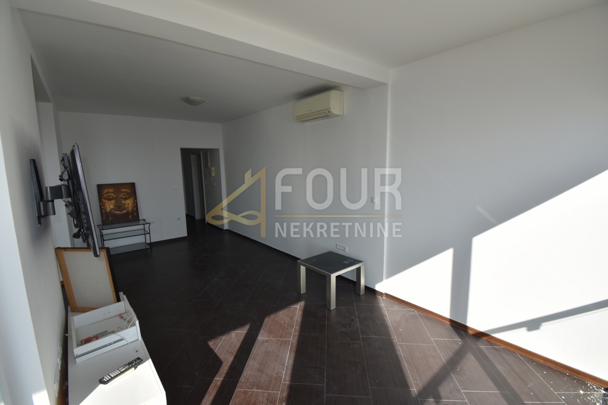 Pavlovac, Matulji, 56,67m2