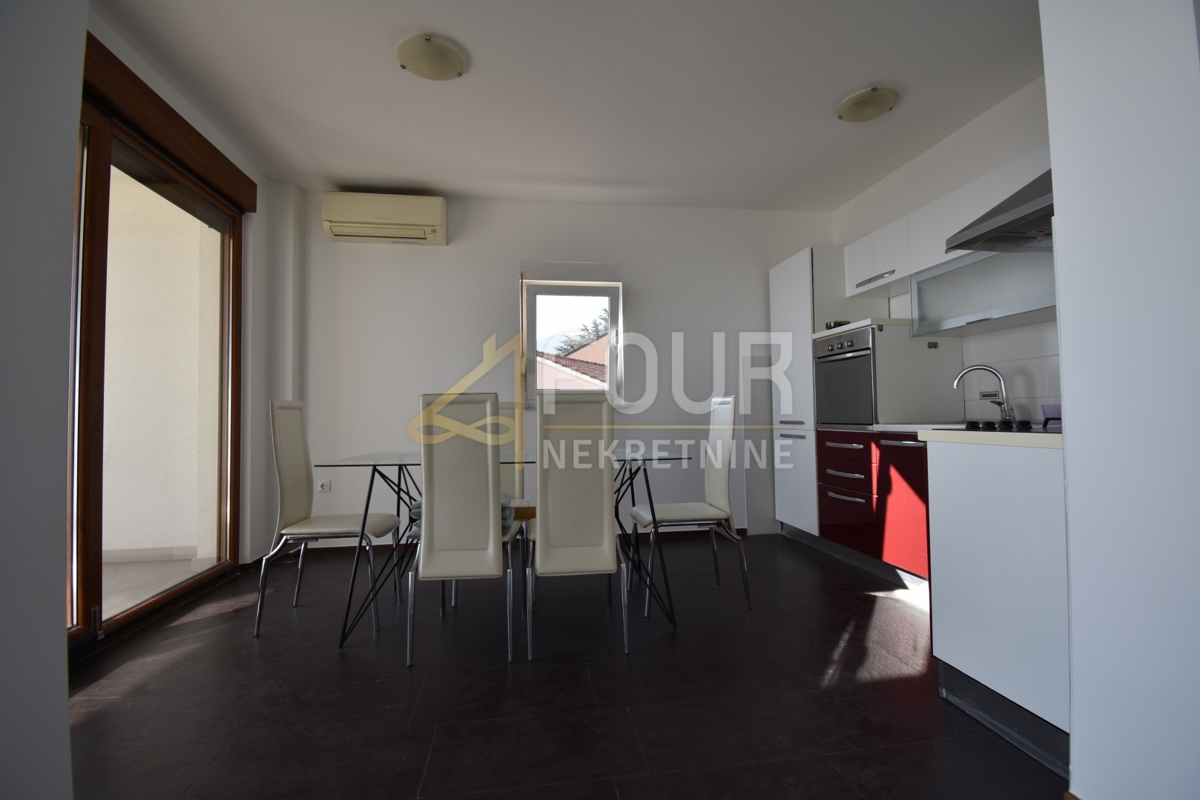 Pavlovac, Matulji, 56,67m2