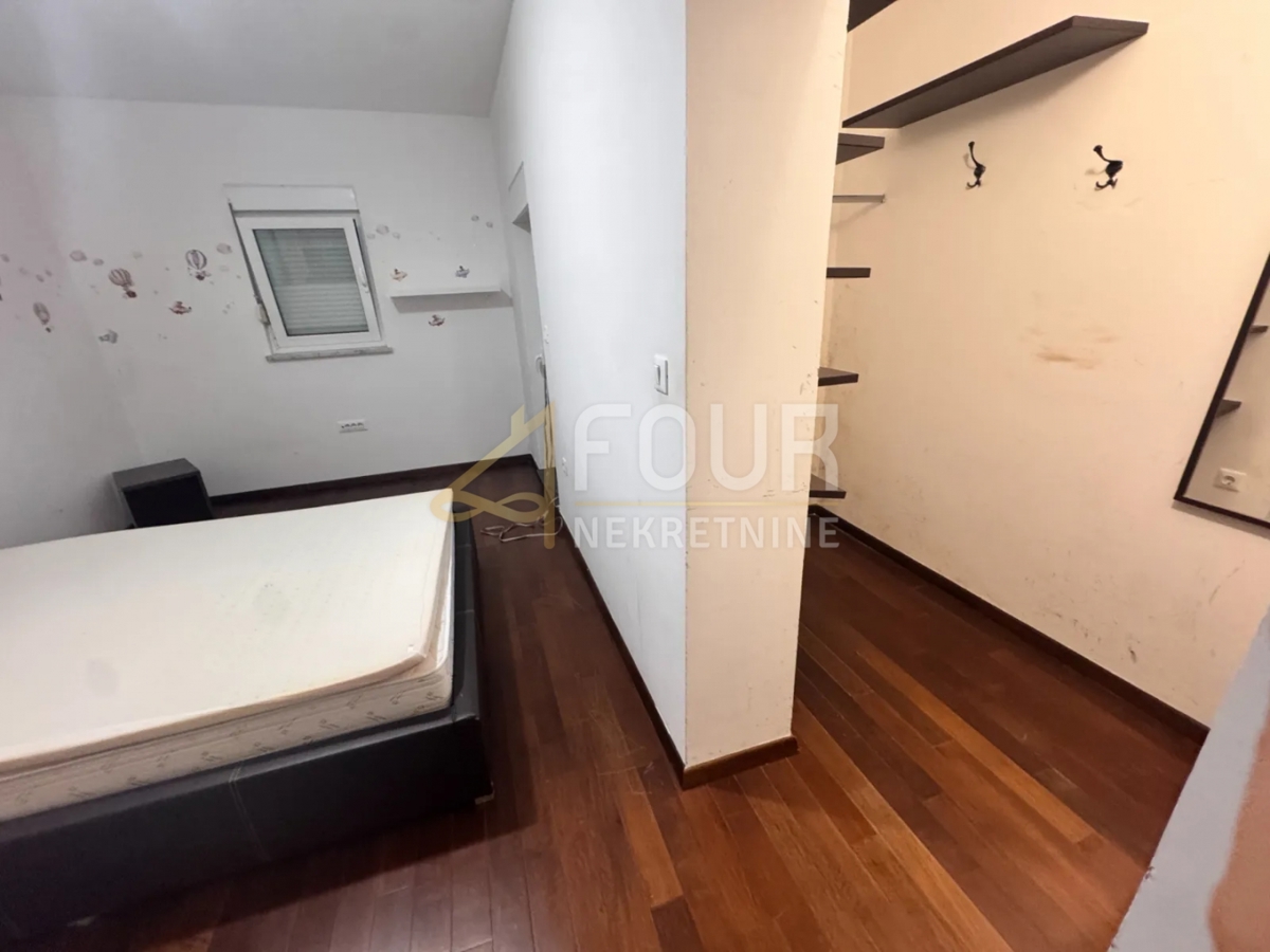 Pavlovac, Matulji, 56,67m2