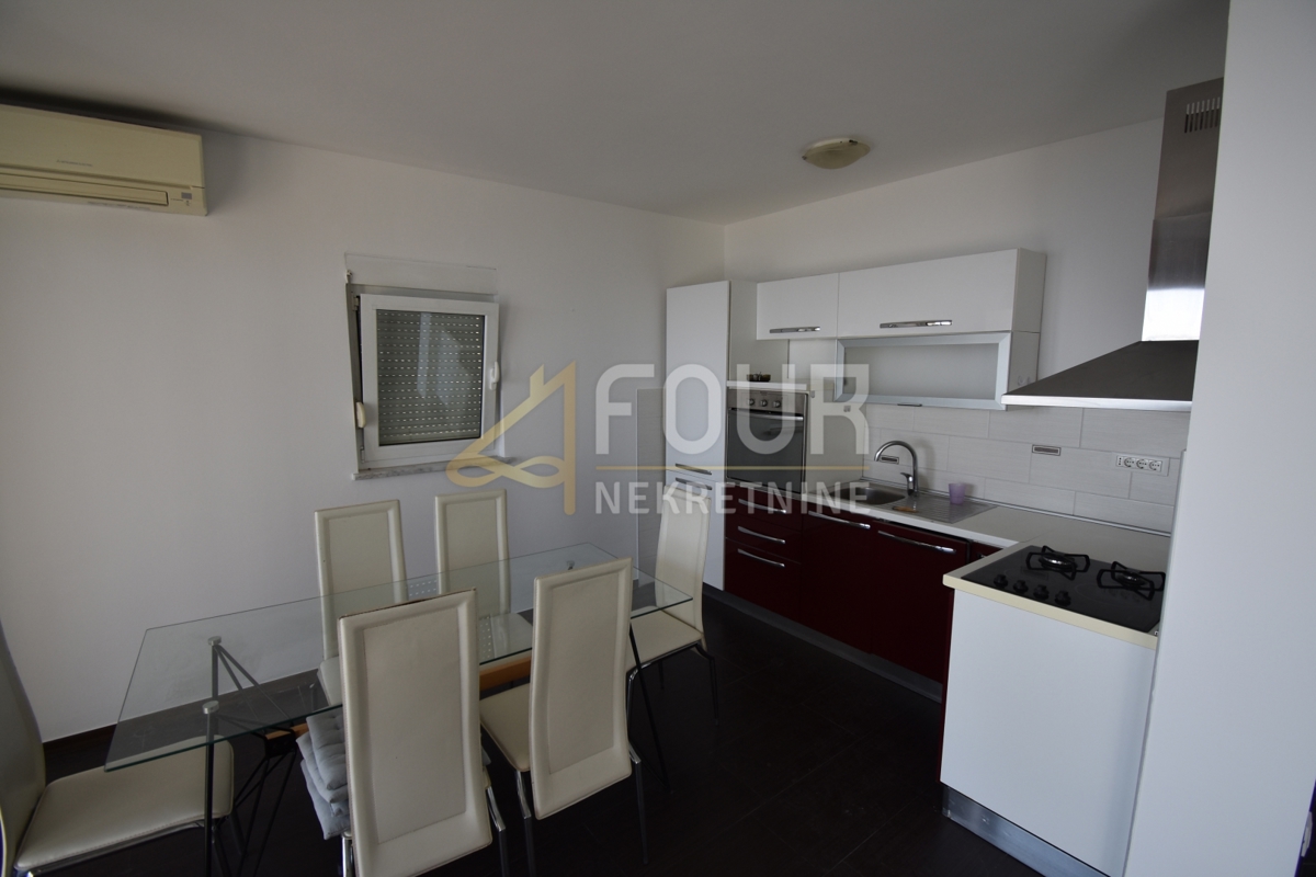 Pavlovac, Matulji, 56,67m2