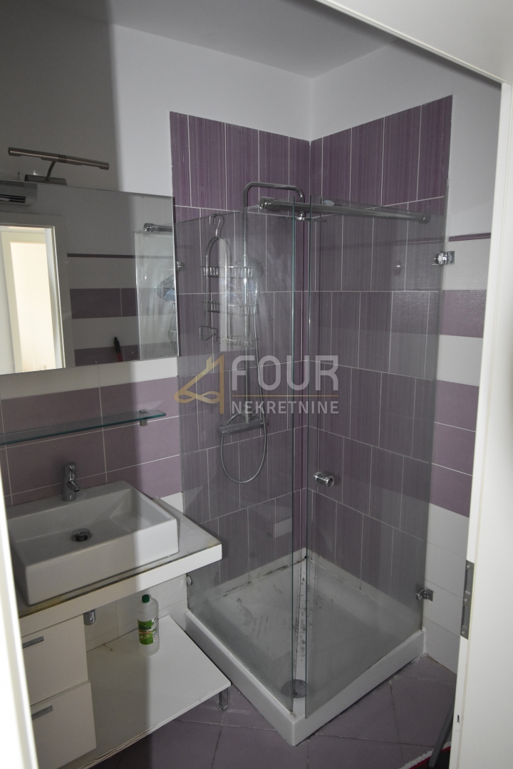 Pavlovac, Matulji, 56,67m2