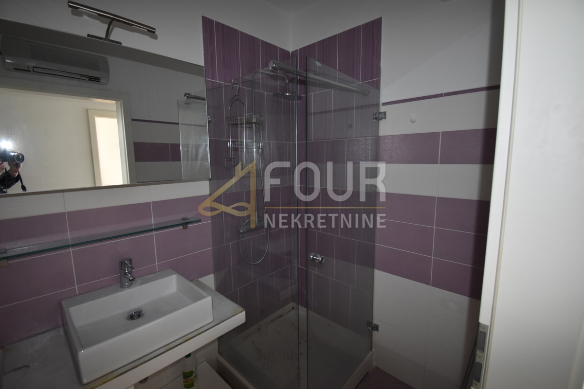 Pavlovac, Matulji, 56,67m2