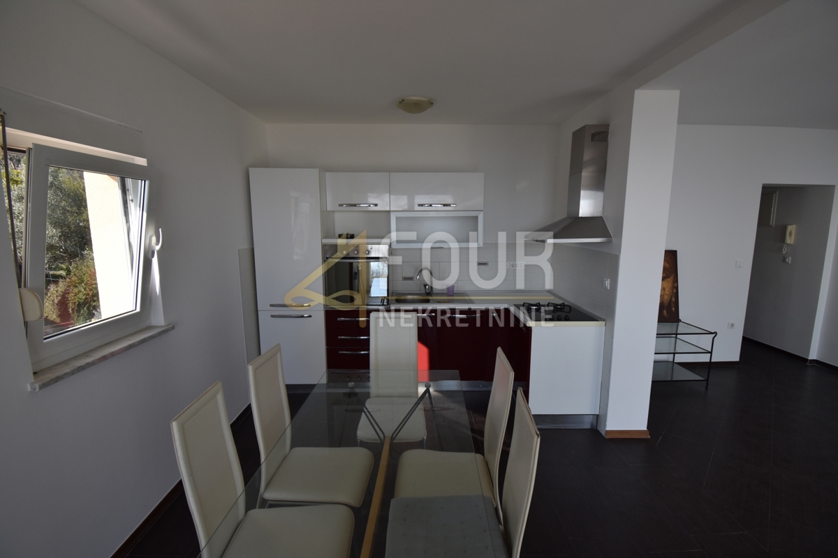 Pavlovac, Matulji, 56,67m2