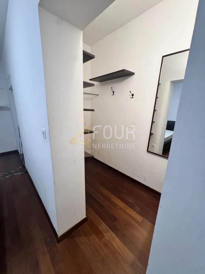 Pavlovac, Matulji, 56,67m2