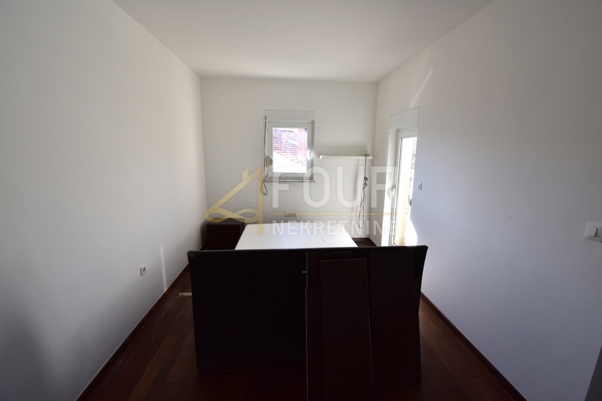 Pavlovac, Matulji, 56,67m2