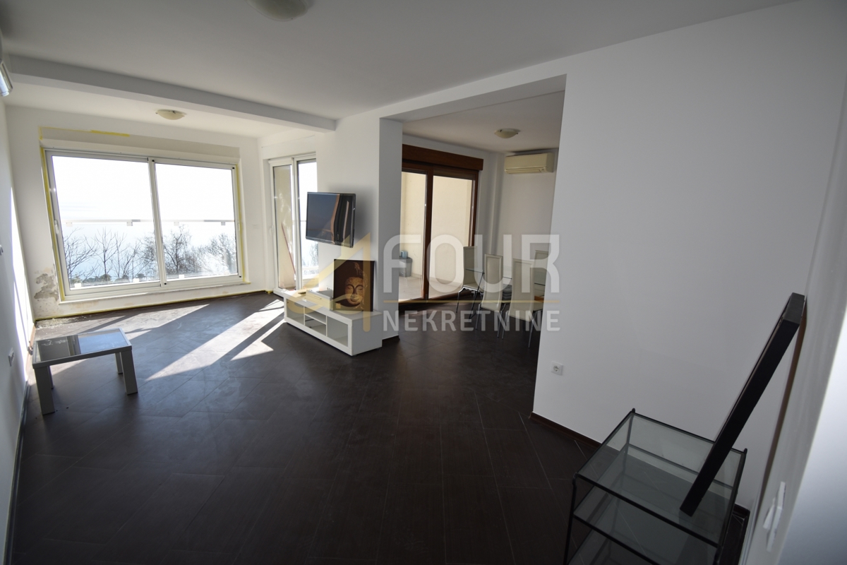 Pavlovac, Matulji, 56,67m2