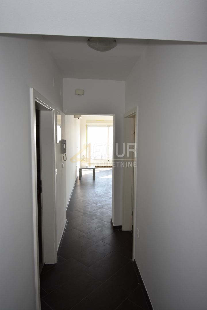 Pavlovac, Matulji, 56,67m2