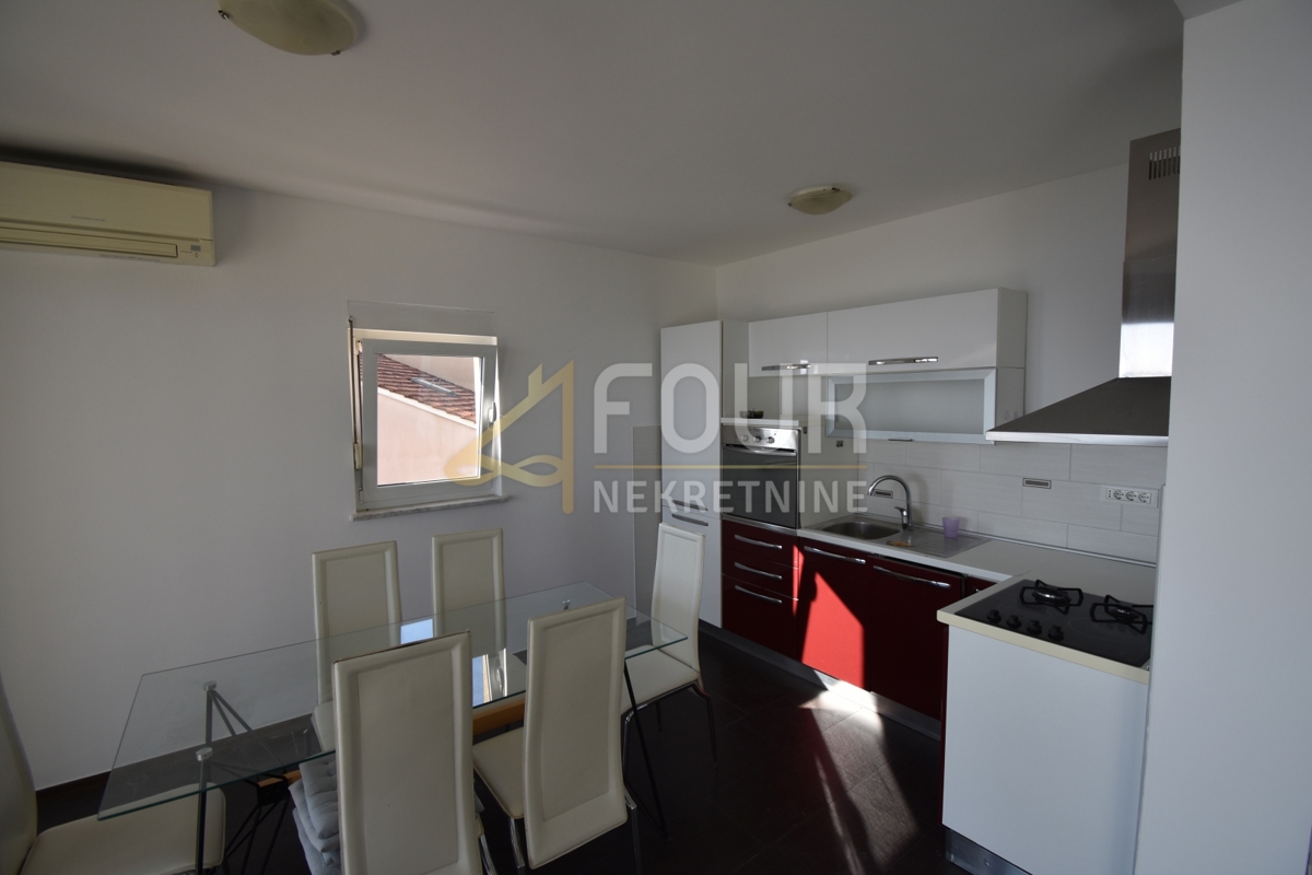 Pavlovac, Matulji, 56,67m2