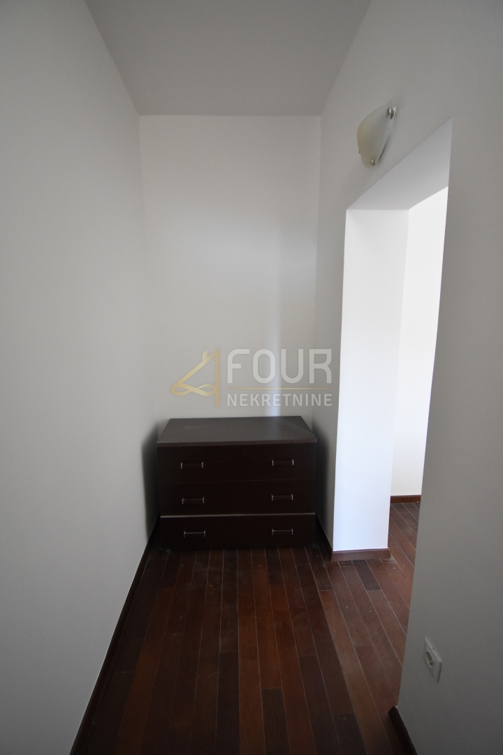 Pavlovac, Matulji, 56,67m2