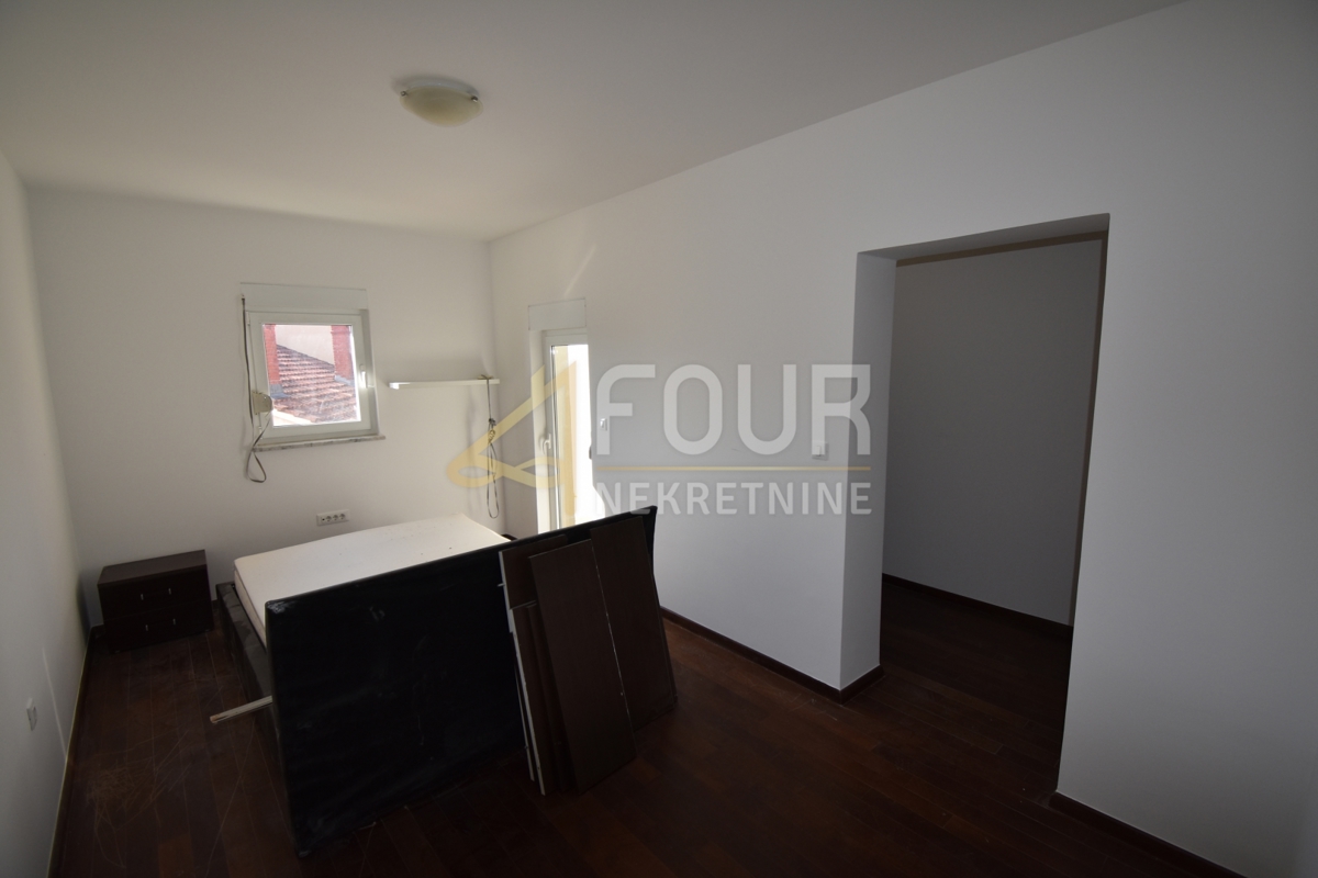 Pavlovac, Matulji, 56,67m2