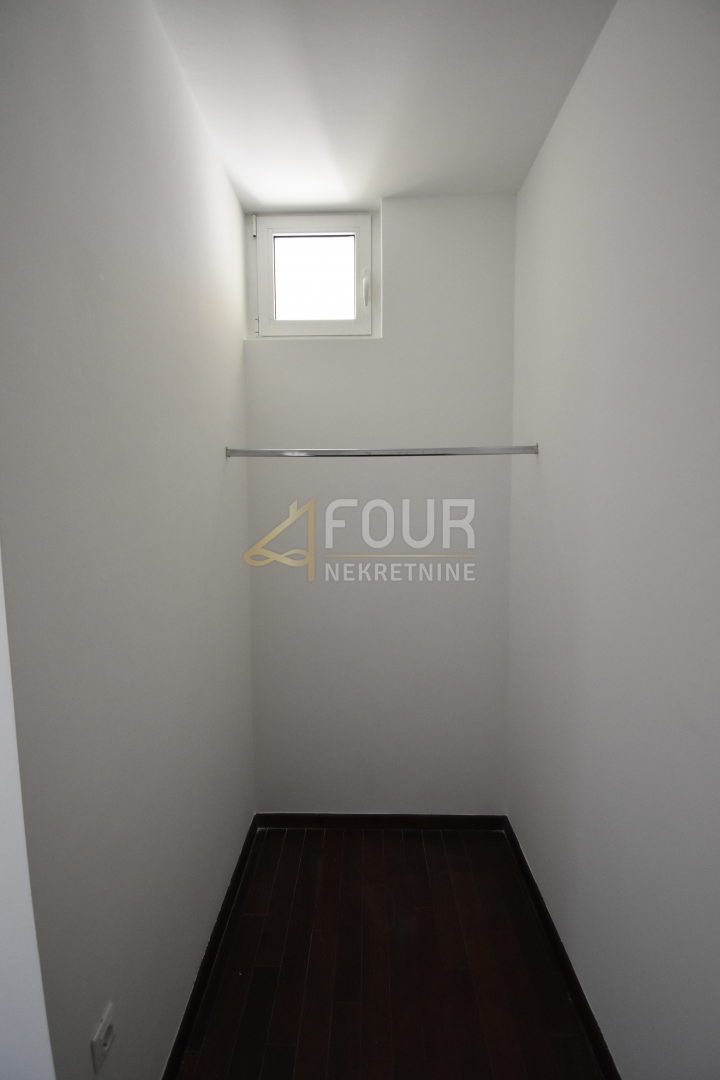 Pavlovac, Matulji, 56,67m2