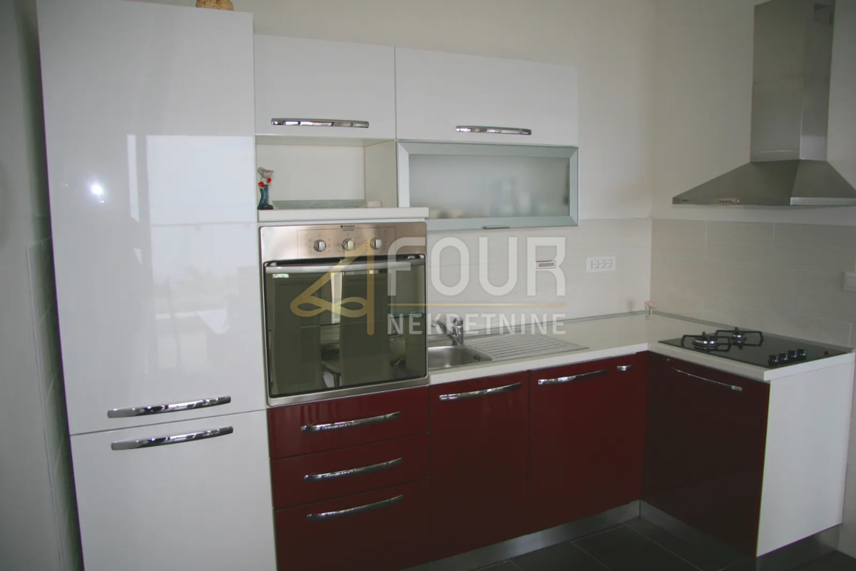 Pavlovac, Matulji, 56,67m2