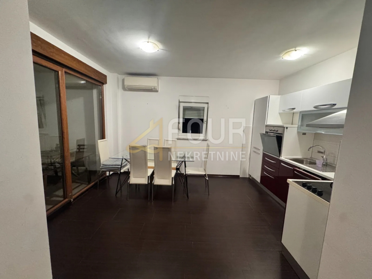 Pavlovac, Matulji, 56,67m2