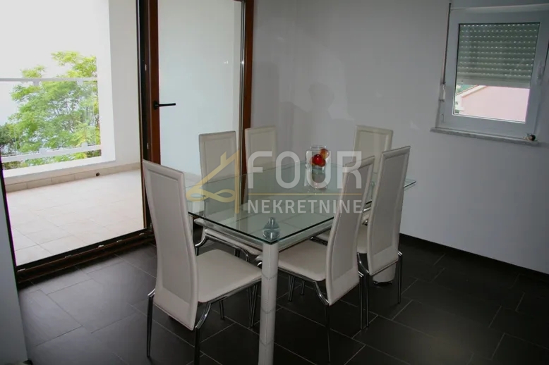 Pavlovac, Matulji, 56,67m2