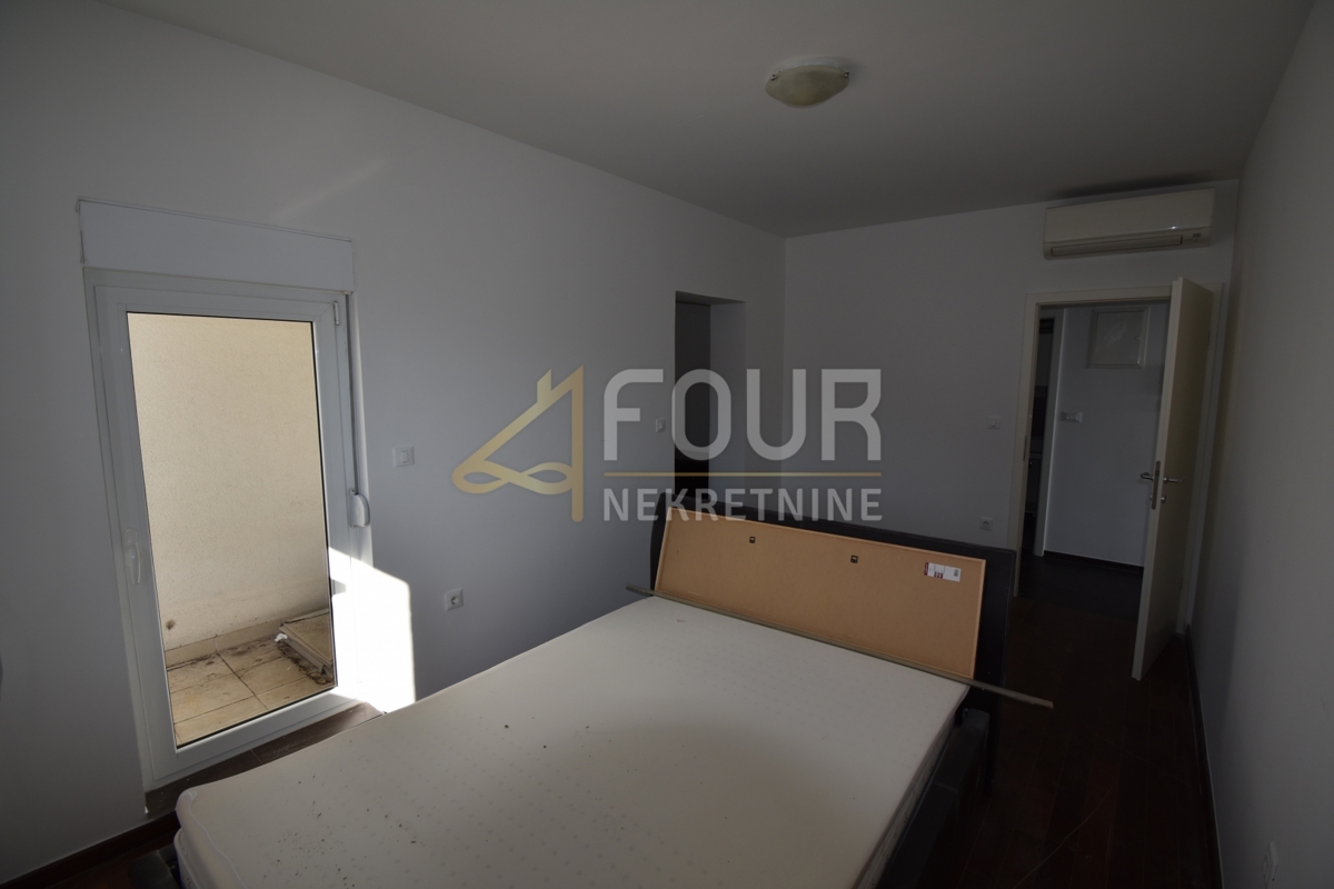 Pavlovac, Matulji, 56,67m2