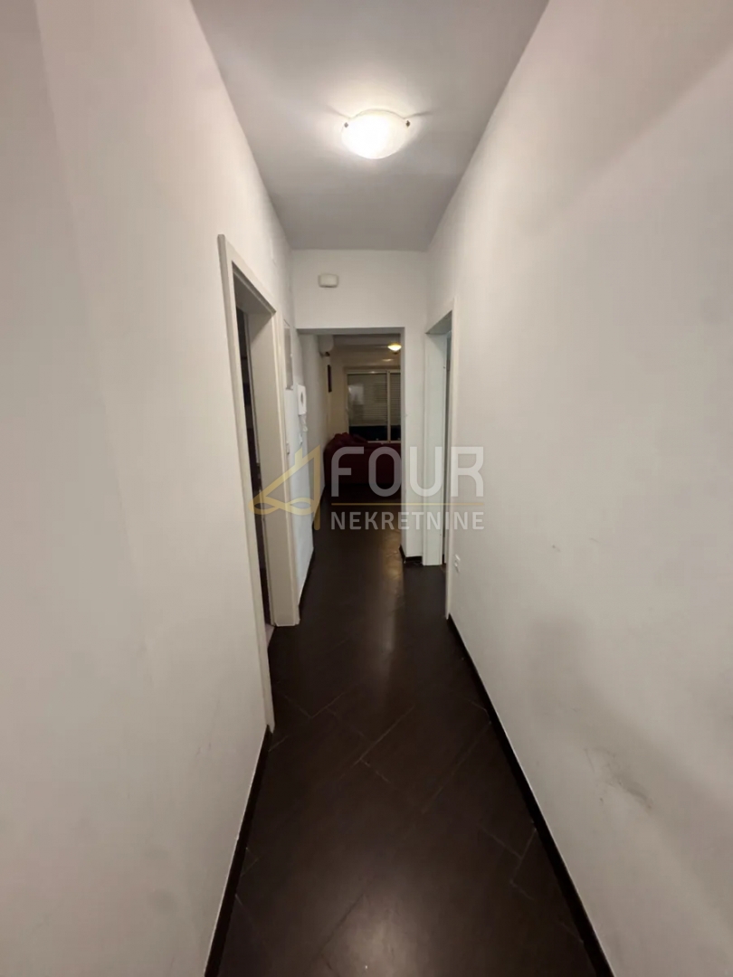 Pavlovac, Matulji, 56,67m2