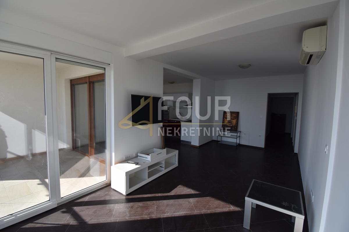 Pavlovac, Matulji, 56,67m2