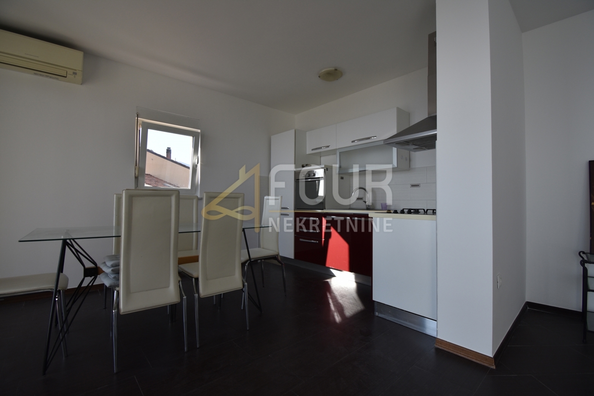 Pavlovac, Matulji, 56,67m2